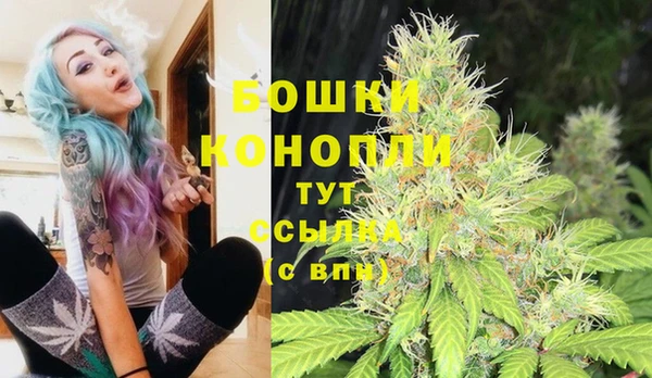 бошки Абдулино